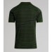 Maillot de foot Celtic Extérieur vêtements 2025-26 Manches Courtes